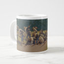 Search for spanish american mugs Rough riders