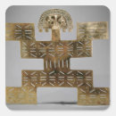 Search for museo stickers Jewellery