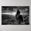 Search for w horse art Sunset