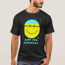 Search for swimming pool tshirts Team