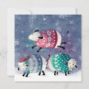 Search for ugly sweater christmas cards Fair isle