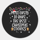 Search for home alone stickers Ugly xmas tree