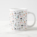 Search for feather arrows mugs Boho