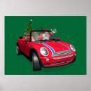 Search for british car posters Vehicle
