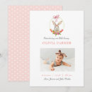 Search for easter birth announcement cards Girl
