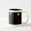 Search for render mugs Colour