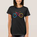 Search for cycopath tshirts Cycling cyclist