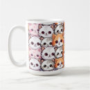 Search for pat mugs Cute