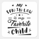 Search for dads and daughters stickers Daughter in law