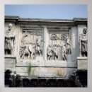 Search for constantine posters Emperor