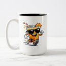 Search for orange juice mugs Breakfast