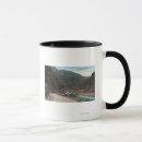 Search for wind rivers mugs Yellowstone