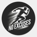 Search for motivational sports stickers Athlete