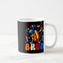 Search for usa hot dog mugs Funny