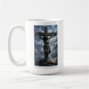Search for christian apparel mugs Bible