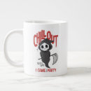 Search for halloween parties mugs Trick or treat