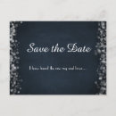 Search for song of solomon invitations Scripture