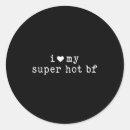 Search for love hot stickers Funny