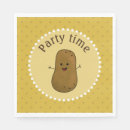 Search for cartoon napkins Funny