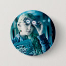 Search for luna badges Half blood prince