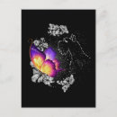 Search for schnauzer postcards Flowers
