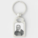 Search for patron key rings Catholic