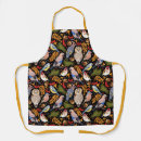Search for pastel rose aprons Roses