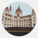 Search for parliament stickers Europe