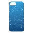 Search for blue bubbles iphone cases Colourful