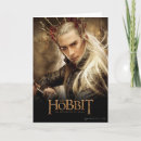 Search for poster cards Erebor