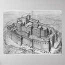 Search for crusader art Military