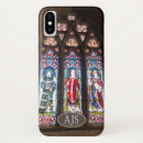 Search for chapel iphone cases Religious