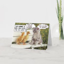 Search for duckling cards Cat