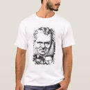 Search for edwin tshirts Portrait