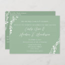 Search for scriptures weddings Couple