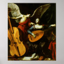 Search for christian musicians art Christianity