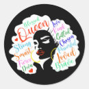 Search for strong girls stickers Woman
