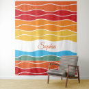 Search for 70s stripes art Abstract