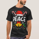 Search for i come in peace tshirts Extraterrestrial