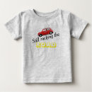 Search for minies tshirts For kids