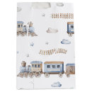 Search for handle gift wrap For kids
