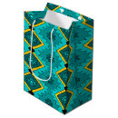 Search for native american gift bags Turquoise