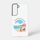Search for sand samsung cases Nature