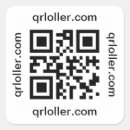 Search for rick roll qr code Joke