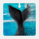 Search for tail christmas tree decorations Animal