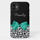 Search for green leopard iphone cases Stylish
