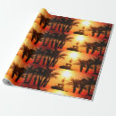 Search for vacation wrapping paper Summer