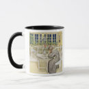 Search for larsson mugs 1853 1919