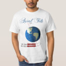 Search for axial tshirts Funny