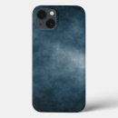 Search for iphone6s iphone cases Grey